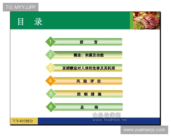 北京排球队防守反击策略分析及其成效评估