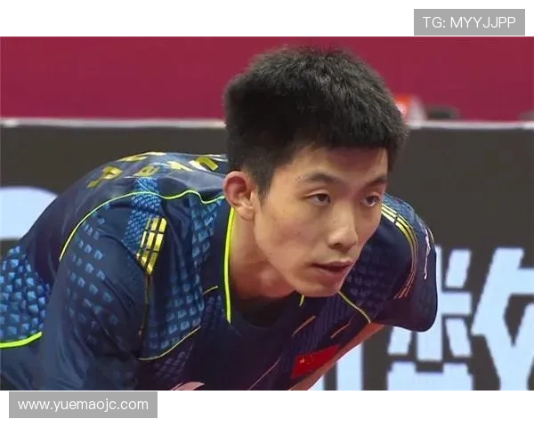 北京篮球队在选拔赛中以83分高居积分榜首位，展现强劲实力