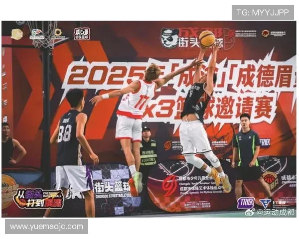 成都篮球队实力大变革引发热议球迷期待新赛季的精彩表现