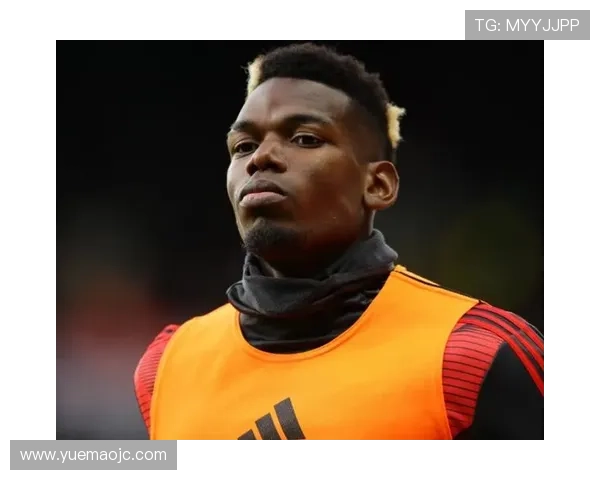 足球明星们的奇特发型大盘点让你惊叹不已的创意造型与个性风格