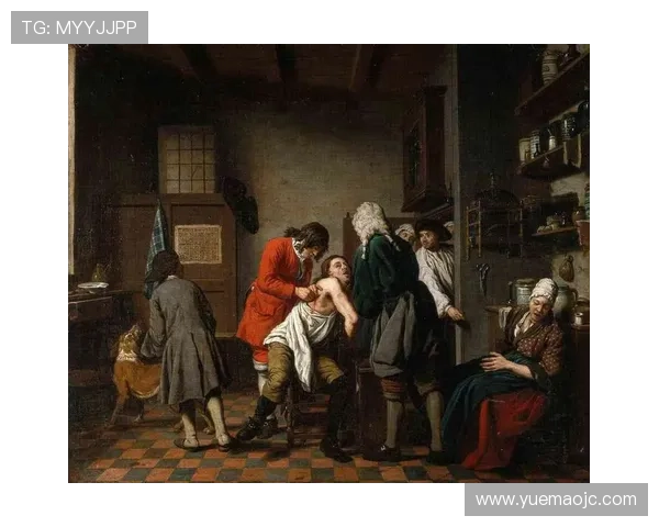 足球明星花花公子的奢华生活与场内外的风流韵事揭秘