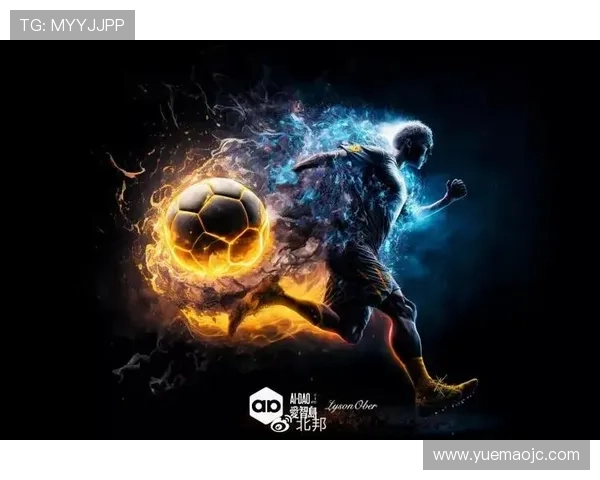 高清足球明星接龙图片展示让你领略球场传奇风采与激情瞬间