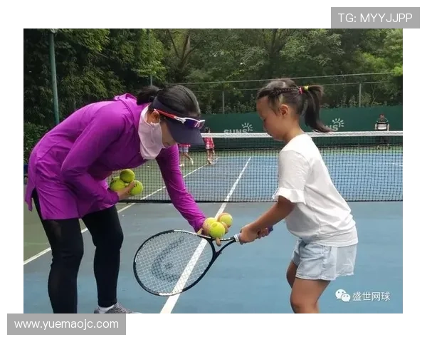 杭州网球队与上海网球队赛后心理素质分析与反思