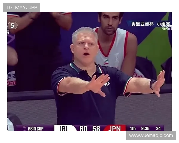 伊朗足球队逆袭战胜日本明星球员震惊全场引发热议