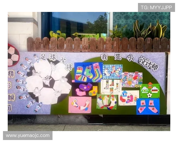 卧室壁画装饰灵感足球明星主题视频推荐与创意分享