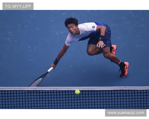 武汉网球队荣登网球配合排行榜第六名展现强大实力与团队默契